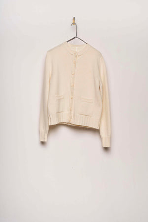 #2606 - cardigan