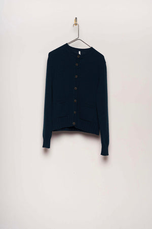 #2606 - cardigan