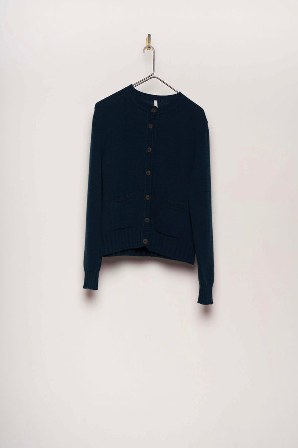 #2606 - cardigan