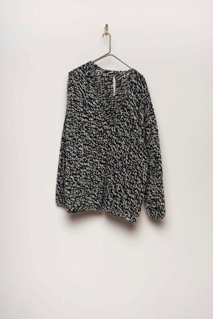 #2618 - cardigan