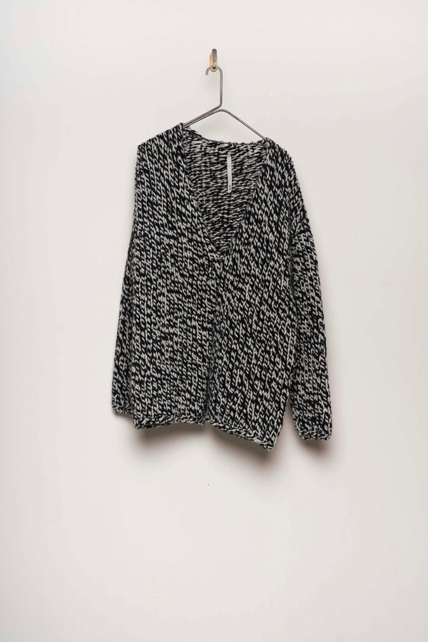 #2618 - cardigan