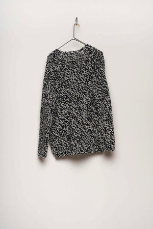 #2618 - cardigan