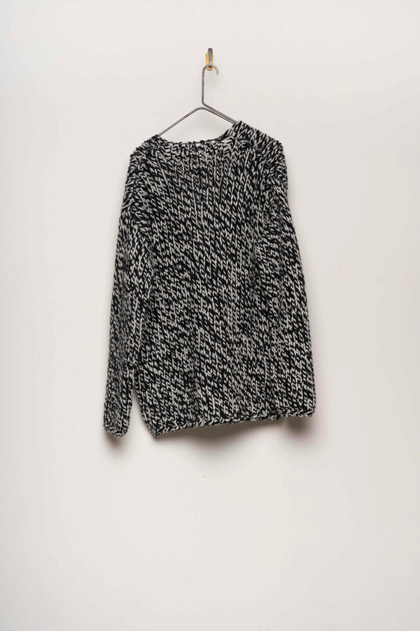 #2618 - cardigan