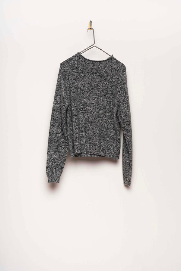 #2621 - pullover