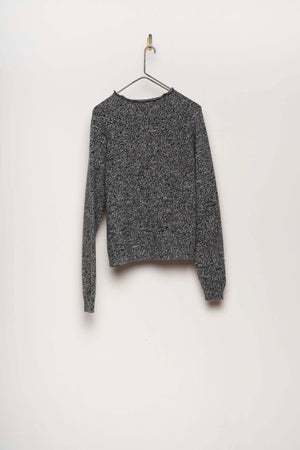 #2621 - pullover
