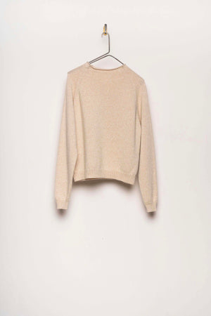 #2621 - pullover