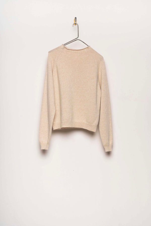 #2621 - pullover