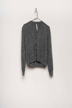 #2622 - cardigan
