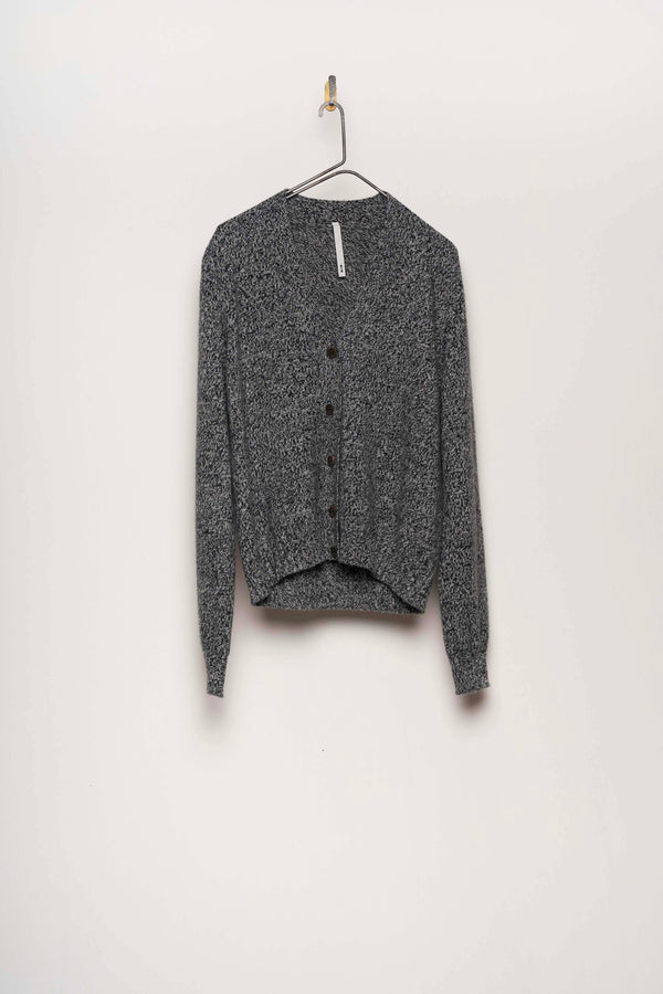 #2622 - cardigan