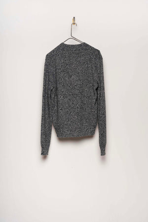 #2622 - cardigan