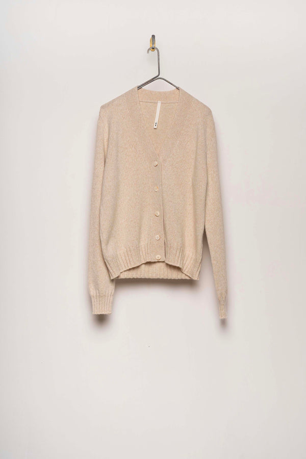 #2622 - cardigan