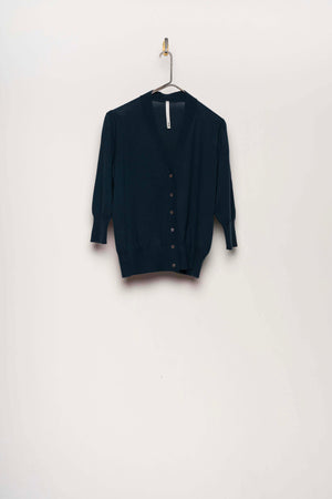 #2648 - cardigan