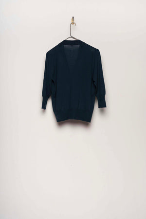 #2648 - cardigan