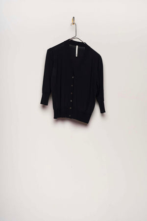 #2648 - cardigan