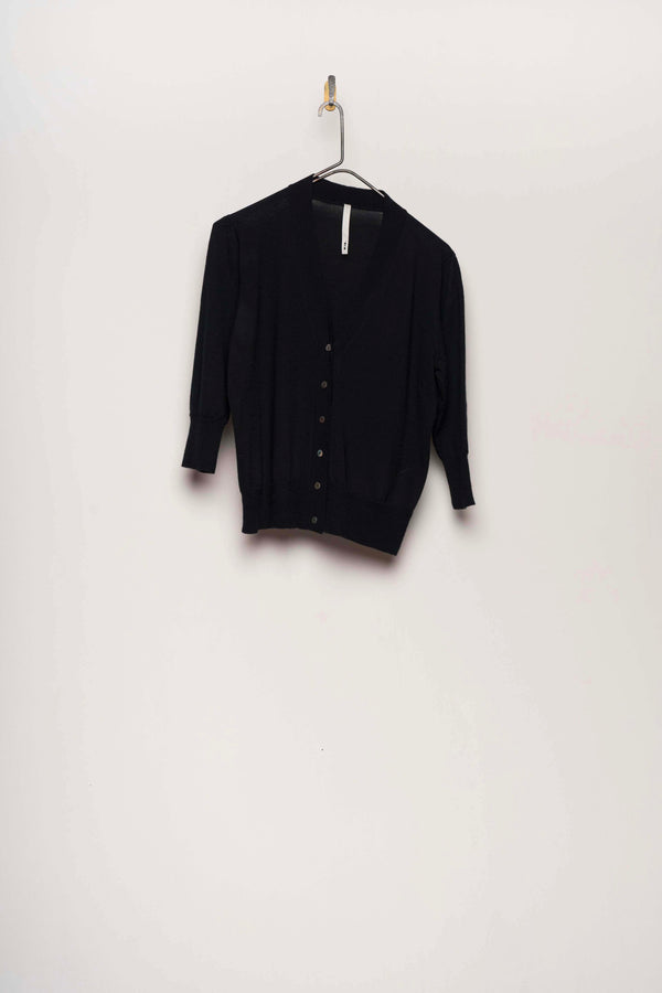 #2648 - cardigan