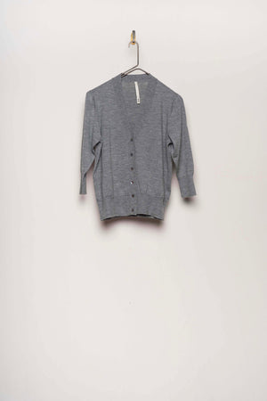 #2648 - cardigan