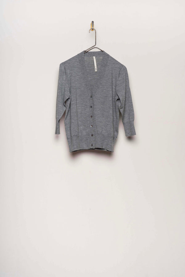 #2648 - cardigan