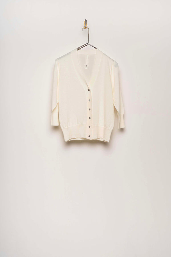 #2648 - cardigan