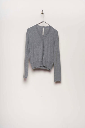 #2649 - cardigan