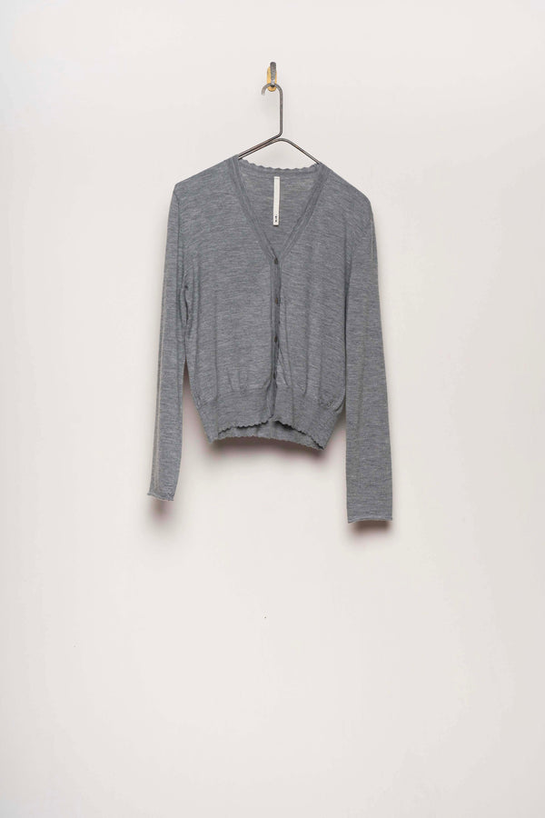 #2649 - cardigan