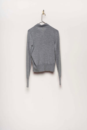 #2650 - cardigan