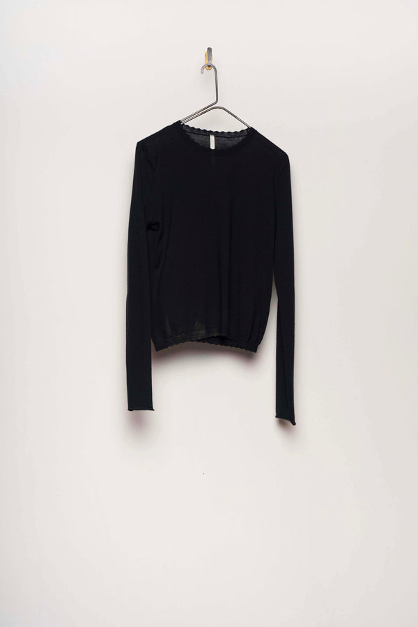 #2651 - pullover