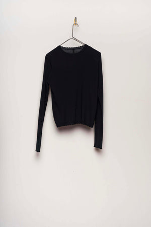 #2651 - pullover