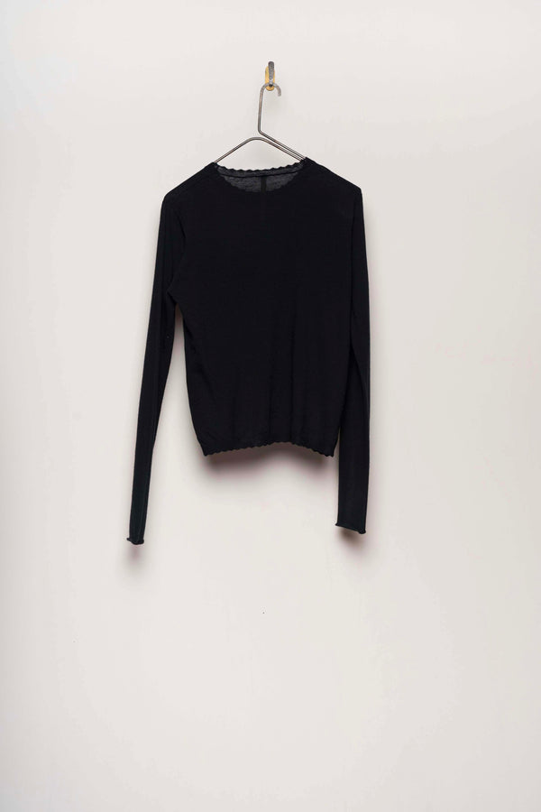 #2651 - pullover