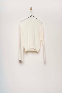 #2651 - pullover