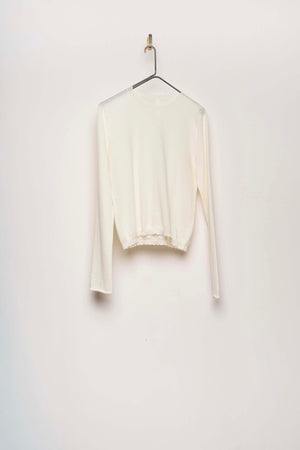 #2651 - pullover