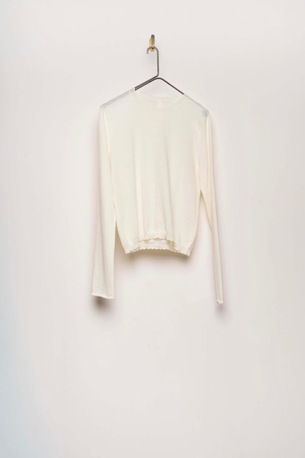 #2651 - pullover