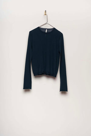 #2651 - pullover