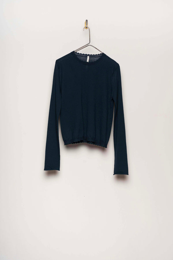 #2651 - pullover
