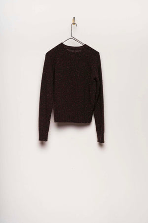 #2662 - short pullover