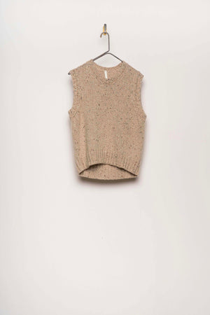 #2663 - vest