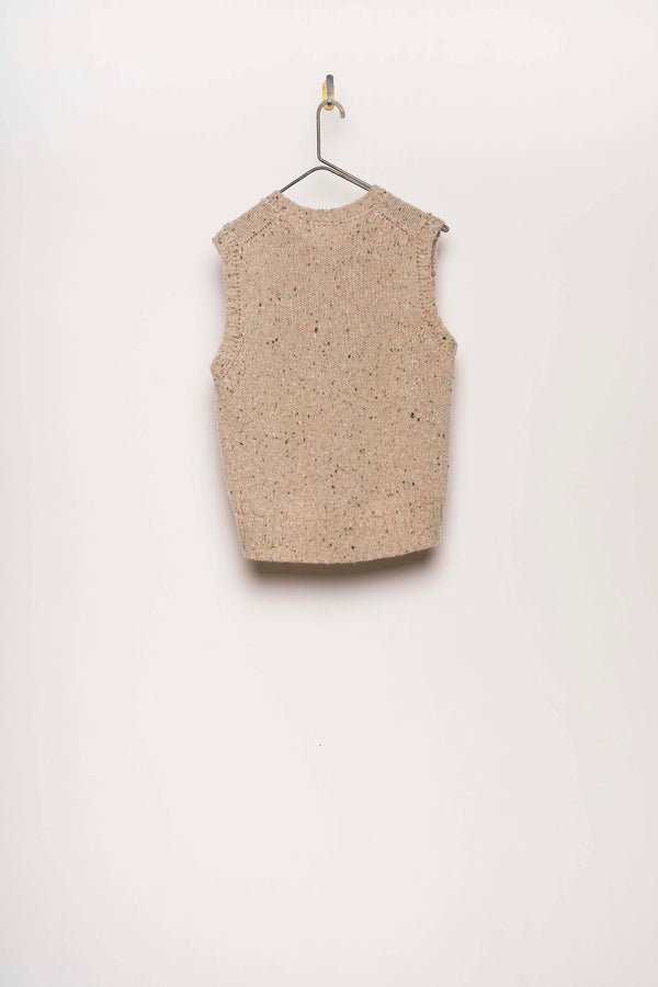#2663 - vest
