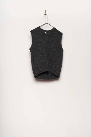 #2663 - vest