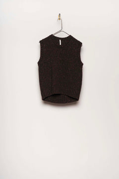 #2663 - vest