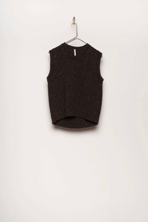 #2663 - vest