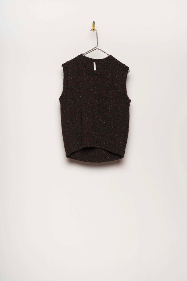 #2663 - vest
