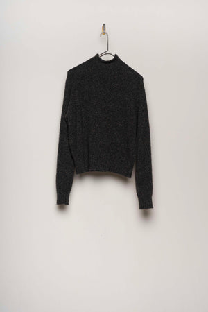 #2664 - pullover