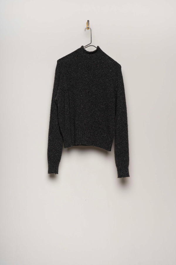 #2664 - pullover