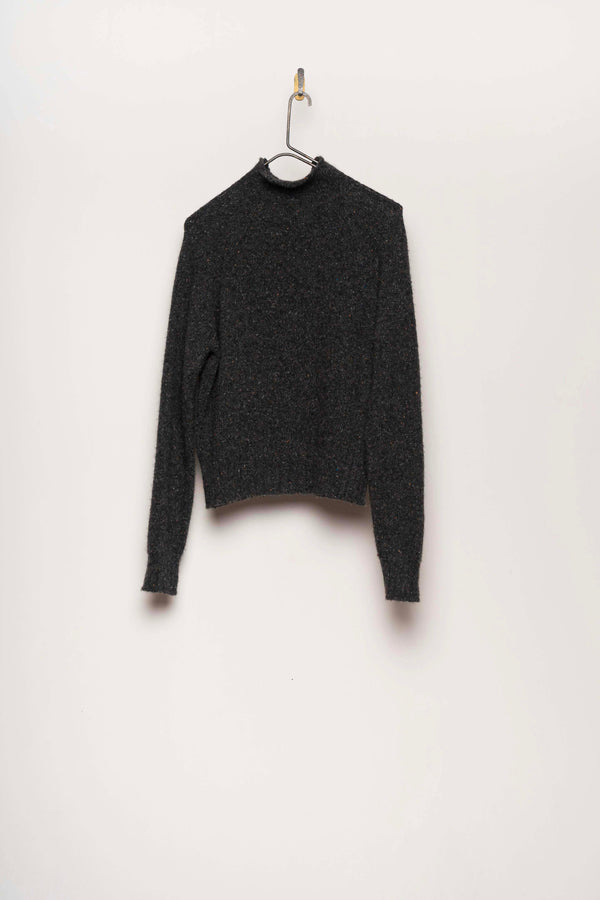 #2664 - pullover