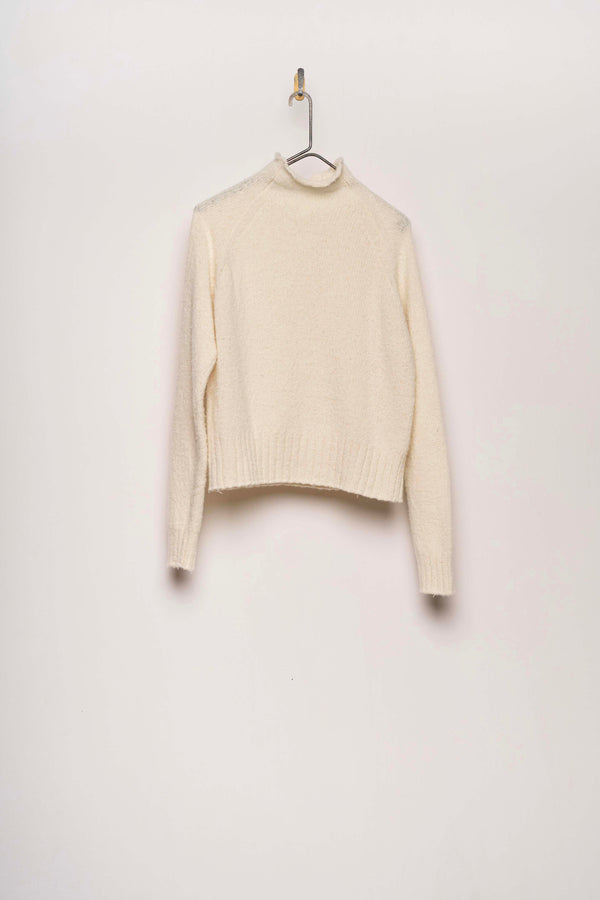 #2664 - pullover