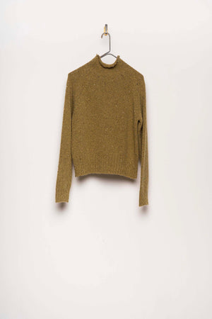 #2664 - pullover