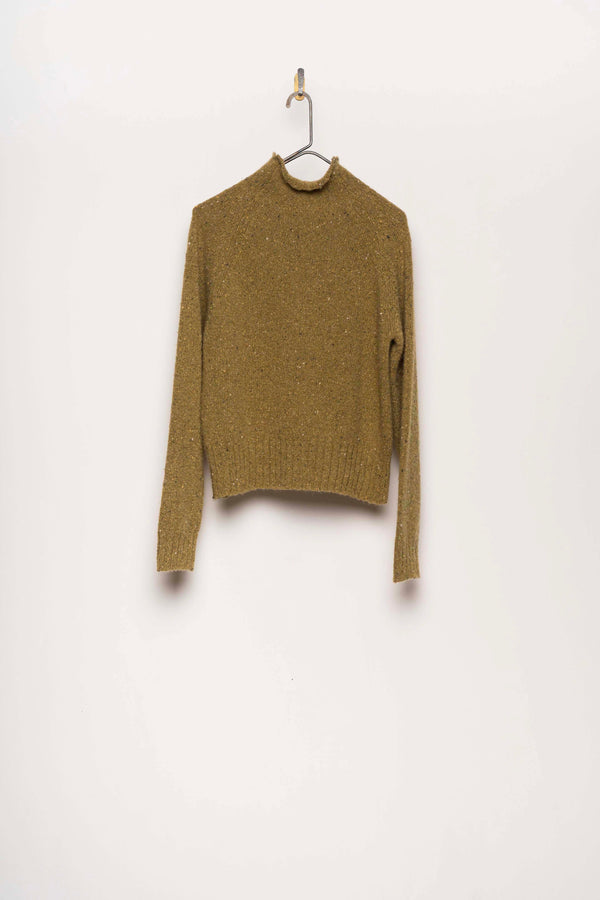 #2664 - pullover