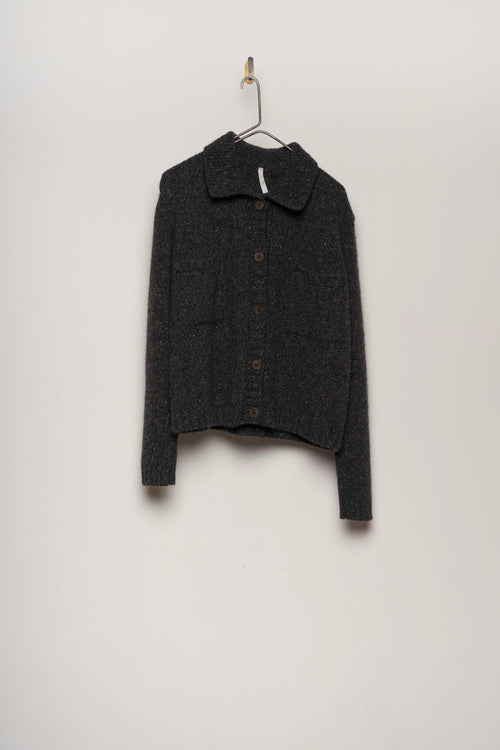 #2665 - cardigan