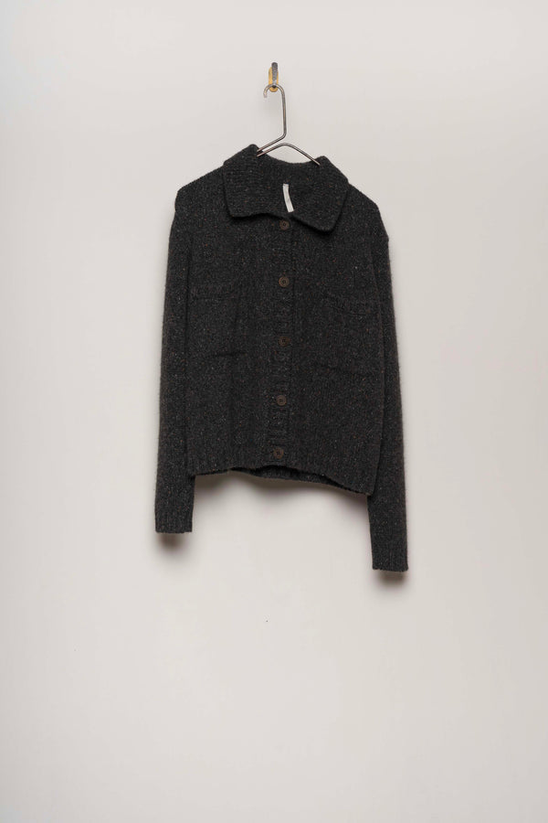 #2665 - cardigan