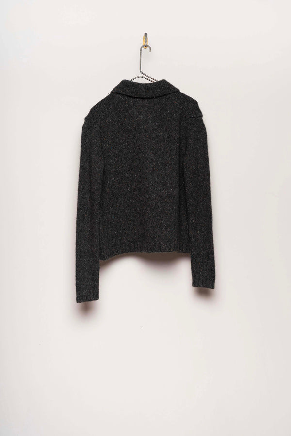 #2665 - cardigan