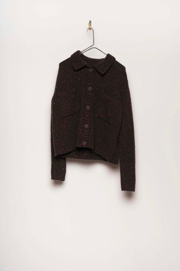 #2665 - cardigan